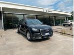AUDI Q2 Q2 1.6 TDI Business