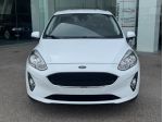 Ford Fiesta 1.0 Ecoboost 100 CV 5 porte Connect