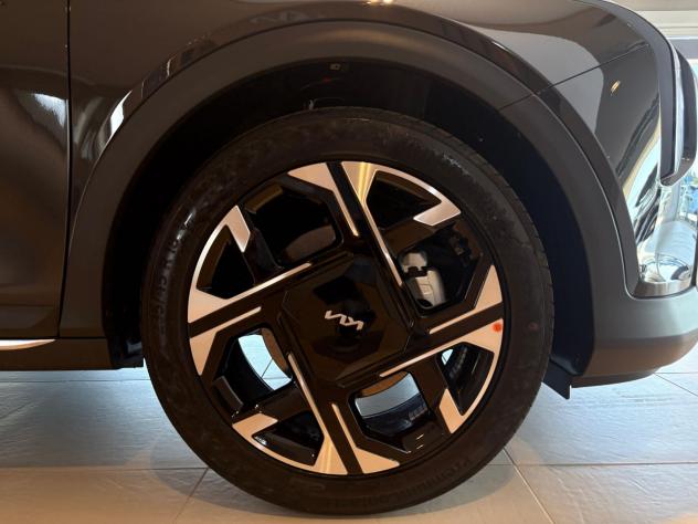 Kia Xceed 1.6 T-GDi DCT7 Style - Foto 7