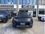 Land Rover Range Rover Evoque Range Rover Evoque 2.0 TD4 150 CV 5p. HSE Dynamic