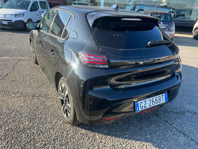 Peugeot 208 208 PureTech 100 Stop&Start 5 porte Allure - Foto 7