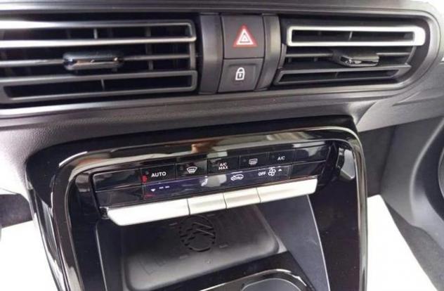CITROEN C3 PureTech 100 S&S Max #VARI COLORI rif. 24089192 - Foto 6