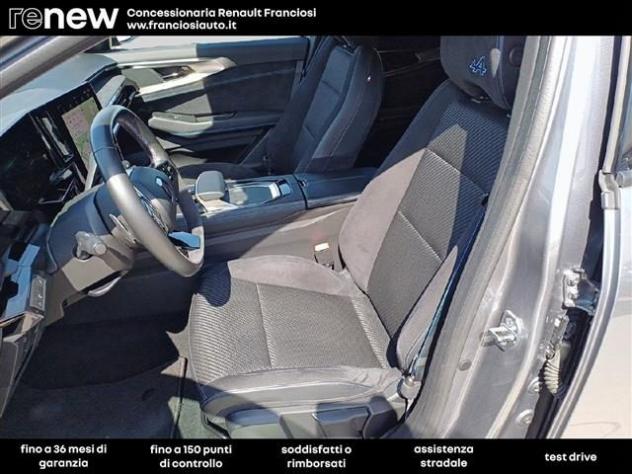 RENAULT Austral E-Tech full hybrid 200 TECHNO ESPRIT ALPINE rif. 24161686 - Foto 7