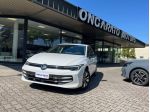 Volkswagen Golf 1.5 TSI ACT Edition Plus GOAL #IQ.Light LED Performance
