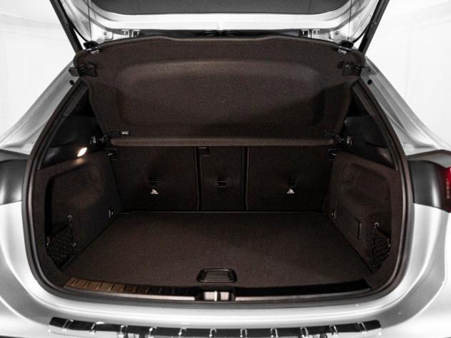Mercedes-Benz GLA 200 d Progressive Extra - Foto 10