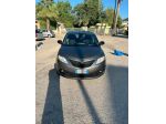 Lancia Ypsilon 1.0 FireFly 5 porte S&S Hybrid Ecochic Gold