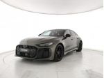 Audi A5 Audi RS 5 Berlina performance 470 kW tiptronic
