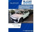HYUNDAI Bayon 1.0 T-GDI MT BUSINESS BIANCA rif. 23691722