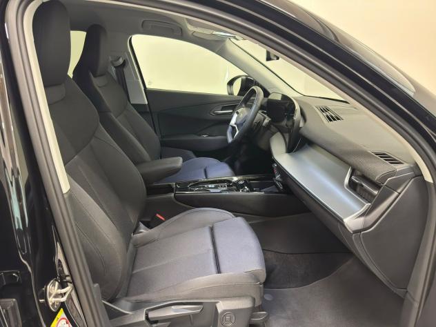 Audi Q3 TFSI 110 kW S tronic S Line Edition - Foto 3