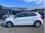 VOLKSWAGEN Polo 1.0 MPI 75 CV 5p. Comfortline rif. 24175673