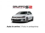 Volkswagen Golf GT 2.0 TSI GTI Performance BMT DSG / Sedili sportivi riscal &hellip;