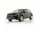 Mercedes-Benz GLA GLA 200 d Sport auto