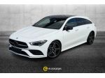 MERCEDES-BENZ CLA 250 Automatic 4Matic Shooting Brake Premium rif. 23757820