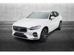 VOLVO XC60 T8 Plug-in hybrid AWD automatico Ultra Bright rif. 24049355