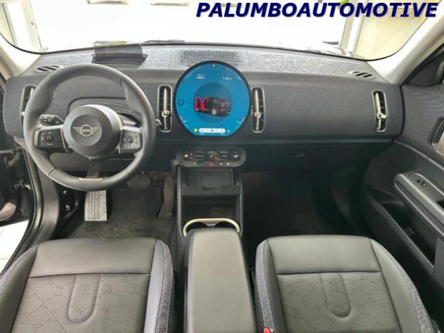 MINI Mini D Essential Countryman rif. 24179397 - Foto 8