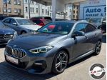 BMW 218 i Gran Coupé M Sport Automtica rif. 24126407