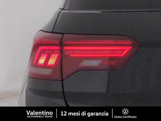 Volkswagen T-Roc 1.0 TSI Style - Foto 9