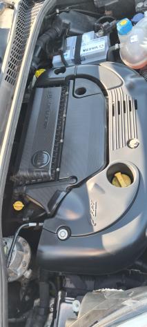 Fiat 500L 1.3 Multijet 85 CV Pop - Foto 7