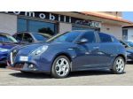 ALFA ROMEO Giulietta 1.6 JTDm-2 120 CV TCT Automatica rif. 23973173
