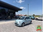 FIAT 500 1.0 Hybrid DOLCEVITA Anche per neopatentati rif. 23781886