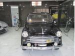 FIAT 1100  1100 h Lusso rif. 22026943