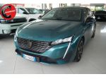 PEUGEOT 308 BlueHDi 130 S&S EAT8 SW Allure Pack rif. 23490505