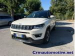 JEEP Compass 2.0 Multijet II aut. 4WD Limited rif. 23895017