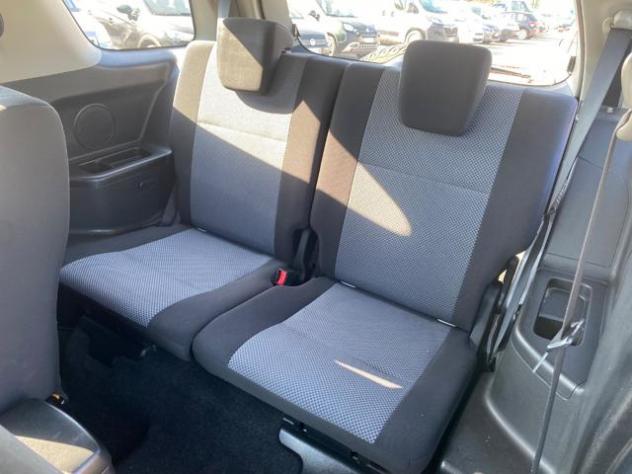 SUZUKI Grand Vitara 1.9 DDiS 3 porte rif. 24208201 - Foto 6