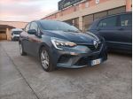 Renault Clio Blue dCi 100 CV 5 porte Evolution