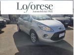 FORD Ka 1.3 TDCi 75CV cDPF rif. 24047332