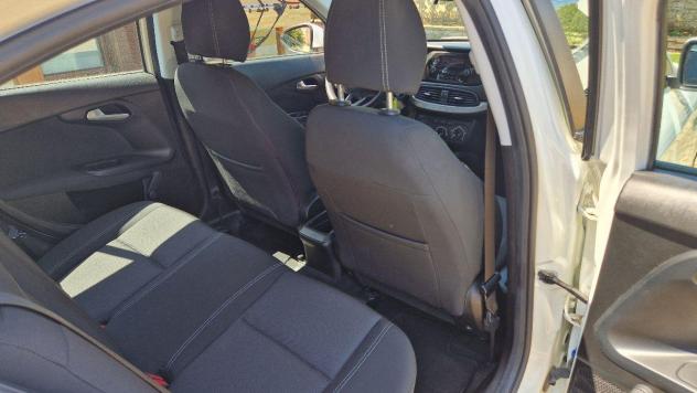 FIAT - Tipo - 1.3 Mjt S&S 5p. Easy - Foto 8
