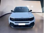 Jeep Avenger 2022 1.2 turbo Altitude fwd 100cv