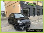 LIGIER JS 50 DCI Sport Ultimate Ice Tec rif. 23645469