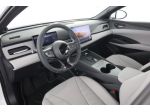 BYD Seal 6 DM-i  DM-i 1.5 184 CV PHEV Touring Boost rif. 24129601
