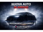 Renault Captur 1.0 TCE 90 TECHNO