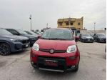 FIAT Panda 1.3 MJT 95 CV S&S 4x4 Lounge rif. 23736794