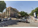 GARAGE di 1 vani e di 18 mq (MESSINA) rif. 2vs17670