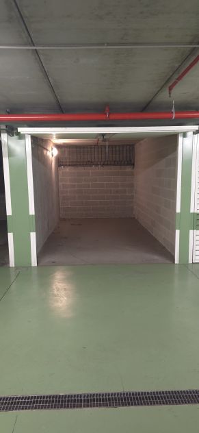 BOX AD. P.TA ROMANA - BOCCONI/ VIA GIULIO ROMANO - Foto 3