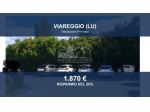 Immobile in asta di 9 m² in vendita a Viareggio