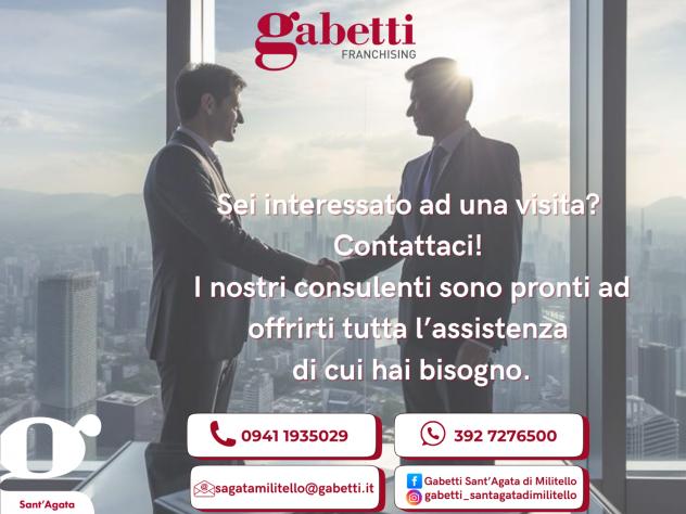 Appartamento - Acquedolci . Rif.: Cod. rif 3253213VRG - Foto 8