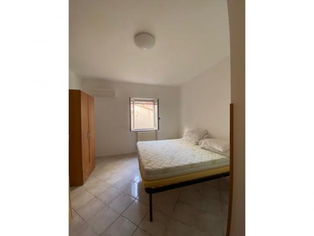 Appartamento in Via Giovanni Amendola - Foto 18