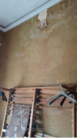 IMMOBILI-IMMOBILE RESIDENZIALE-Via Crocifisso, 111, 84012 Angri SA, Italia - Foto 8