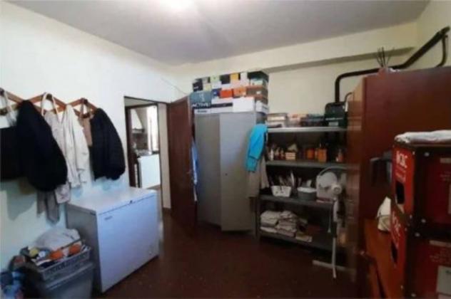 Immobile in asta di 361 m² con più di 5 locali in vendita a Ardea - Foto 16