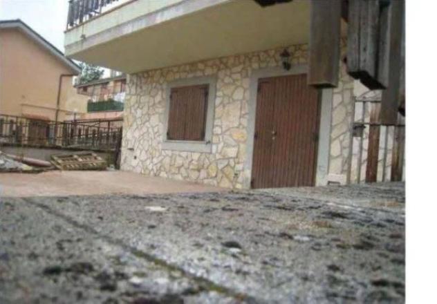 Immobile in asta di 91 m² in vendita a Ateleta - Foto 4