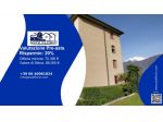 Immobile in asta di 115 m², box auto in vendita a Berbenno di Valtellina