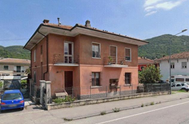 Immobile in asta di 198 m² in vendita a Cabras - Foto 9
