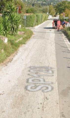 Immobile in asta di 50 m² in vendita a Caltanissetta - Foto 6
