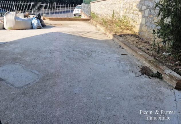 Villa in vendita a Castiglione del Lago - Foto 10