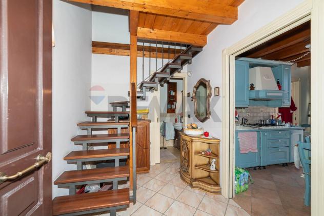 Appartamento in vendita a Catania, Zona centro - Foto 10