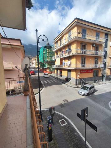 Appartamento in Via Generale Sabato Martelli Castaldi - Foto 19